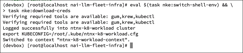 A computer screen shot of a computer codeDescription automatically generated