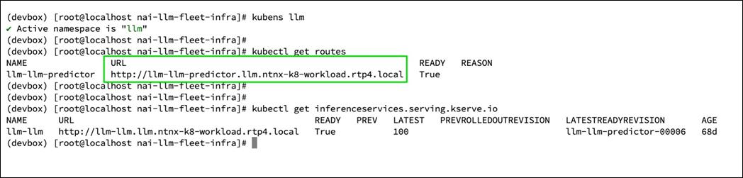 A screenshot of a computerDescription automatically generated
