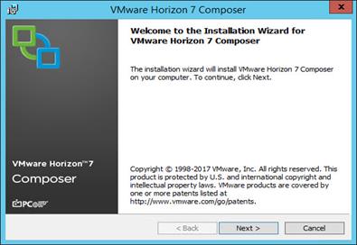 hx35_vdi_horizon76_4400_112.jpg