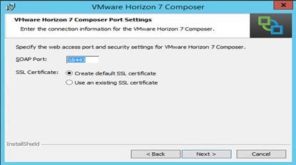 hx35_vdi_horizon76_4400_124.jpg