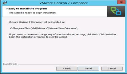 hx35_vdi_horizon76_4400_125.jpg