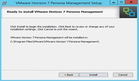 hx35_vdi_horizon76_4400_153.jpg