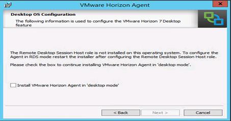 hx35_vdi_horizon76_4400_164.jpg