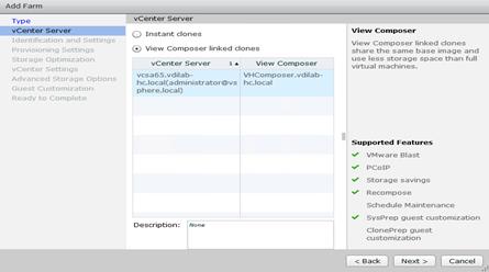 hx35_vdi_horizon76_4400_184.jpg