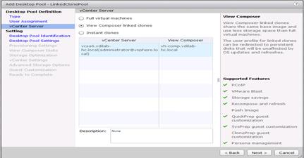 hx35_vdi_horizon76_4400_203.jpg