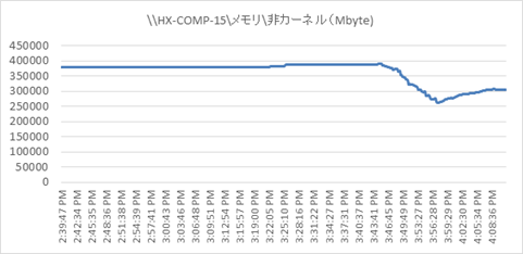 hx35_vdi_horizon76_4400_313.png