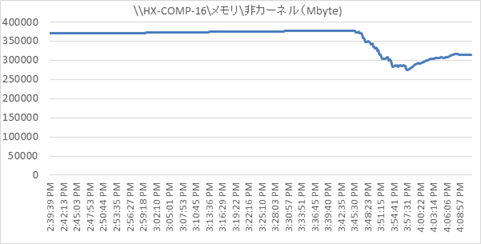 hx35_vdi_horizon76_4400_316.png