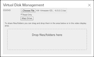 hyperflex_25_vsi_126.png