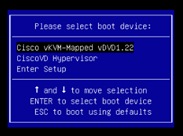 hyperflex_25_vsi_129.png