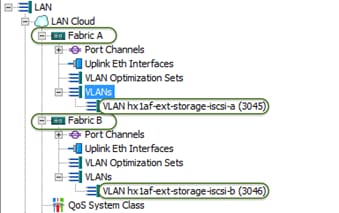 hyperflex_25_vsi_191.png