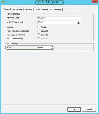 hyperflex_25_vsi_197.png