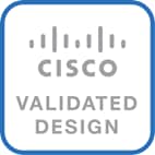 hyperflex_25_vsi_2.png