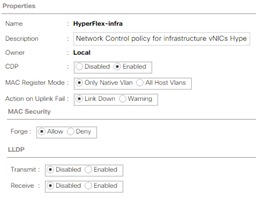 hyperflex_25_vsi_33.png