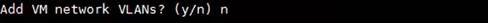 hyperflex_25_vsi_79.jpg