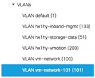 hyperflex_25_vsi_81.png