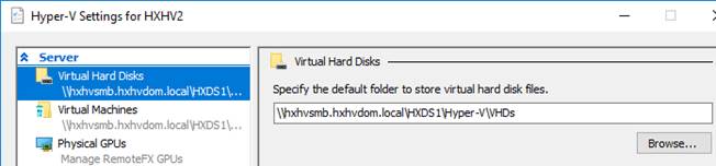 hyperflex_3_0_hyperv_112.jpg