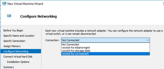 hyperflex_3_0_hyperv_116.jpg