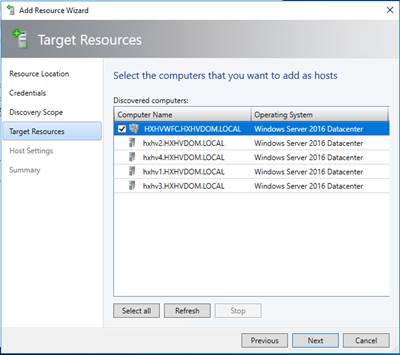 hyperflex_3_0_hyperv_125.jpg