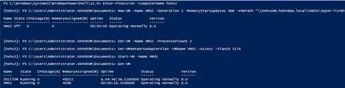 hyperflex_3_0_hyperv_141.jpg