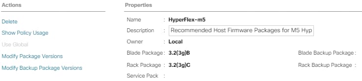 hyperflex_3_0_hyperv_30.png