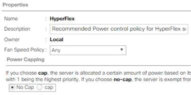 hyperflex_3_0_hyperv_33.jpg