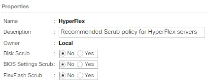 hyperflex_3_0_hyperv_34.png