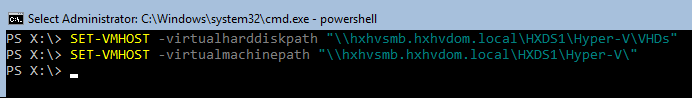 hyperflex_3_0_hyperv_89.png