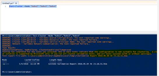 hyperflex_3_0_hyperv_91.jpg