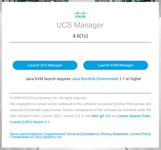 ucsc240_cohesity_dp_13.png