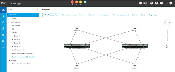 ucsc240_cohesity_dp_14.png