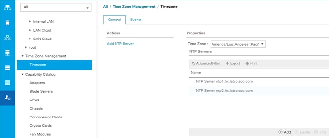 ucsc240_cohesity_dp_15.png