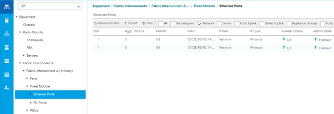 ucsc240_cohesity_dp_16.png