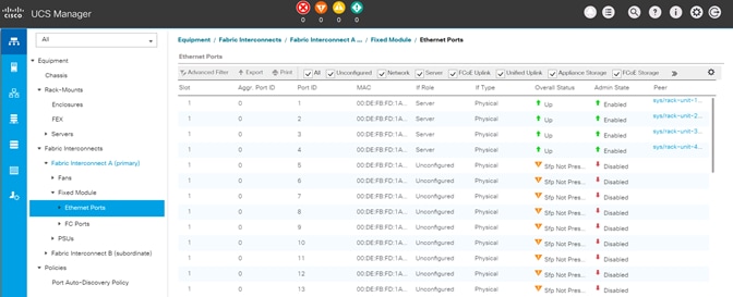 ucsc240_cohesity_dp_19.png