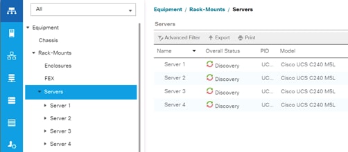 ucsc240_cohesity_dp_20.png