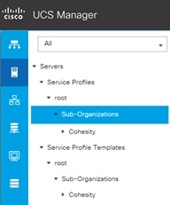 ucsc240_cohesity_dp_21.png