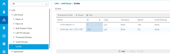 ucsc240_cohesity_dp_22.png