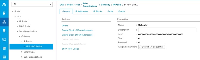 ucsc240_cohesity_dp_23.png