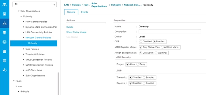 ucsc240_cohesity_dp_25.png