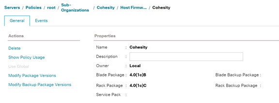 ucsc240_cohesity_dp_27.png