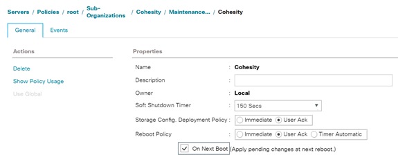 ucsc240_cohesity_dp_29.png