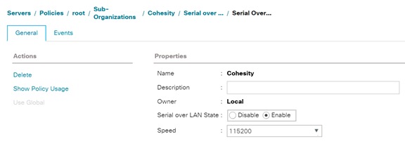 ucsc240_cohesity_dp_30.png