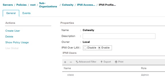 ucsc240_cohesity_dp_31.png