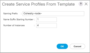 ucsc240_cohesity_dp_32.png