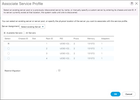 ucsc240_cohesity_dp_33.png