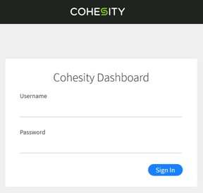 ucsc240_cohesity_dp_43.png