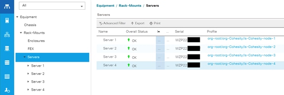 ucsc240_cohesity_dp_46.png