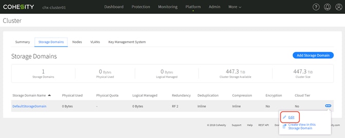 ucsc240_cohesity_dp_51.png