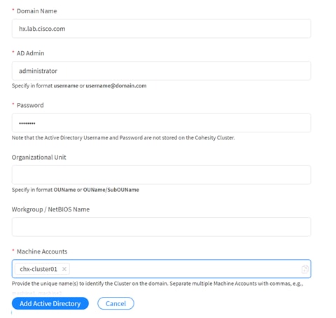 ucsc240_cohesity_dp_52.png