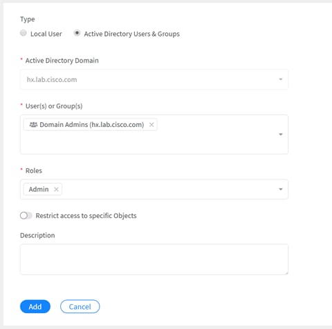 ucsc240_cohesity_dp_53.png