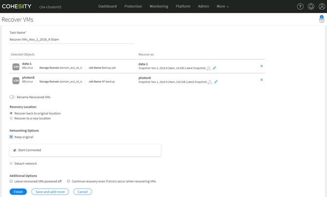 ucsc240_cohesity_dp_62.png